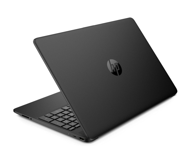HP Outlet 15s-fq1097nw i5-1035G1/8GB/512GB SSD/15,6"/DOS 3 - 1568287 - zdjęcie 4